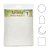 Lavinia Sticker Stencils 5 - Silhouette Collection