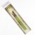 Lavinia Watercolour Brush Set 1
