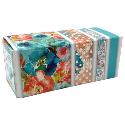 49 And Market Fabric Tape - ARToptions Alena