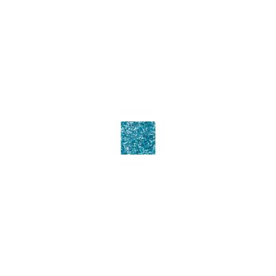 Stickles Glitter Glue - Turquoise