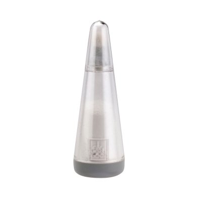 EK tools Powder tool
