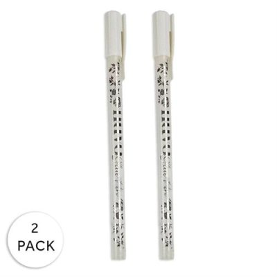  Nuvo Adhesives  2 Pack Of Glue Pens