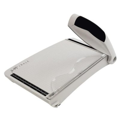 Tonic Studios / Tim Holtz Trimmer 22cm