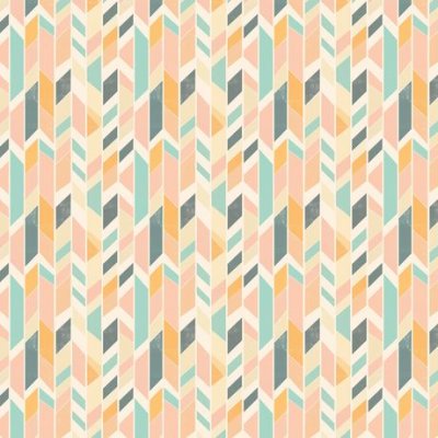 49 and Market 12x12 Collection Pack - Glimmer and Glee