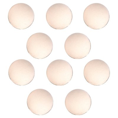 Vaessen Creative - Blending Foams 10pcs