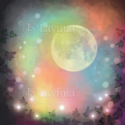  Lavinia Scenescapes - Magic 2