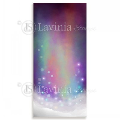 Lavinia Scenescapes - Spectrum