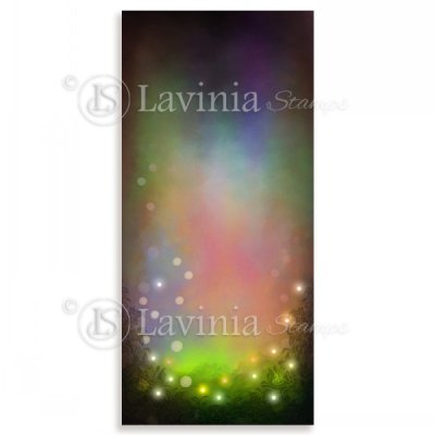 Lavinia Scenescapes - Dream Wave