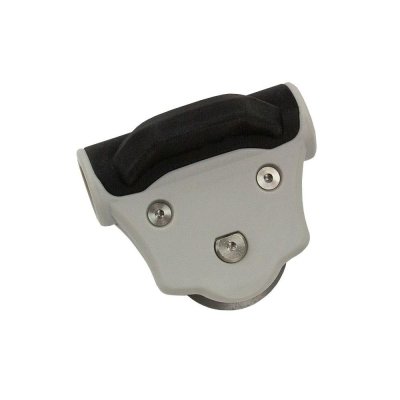 Tim Holtz Rotary Media Trimmer Replacement