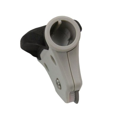 Tim Holtz Rotary Media Trimmer Replacement