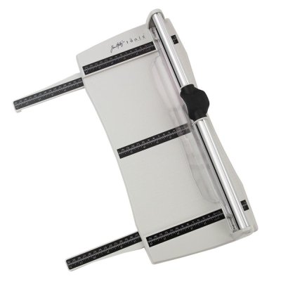 Tim Holtz Rotary Media Trimmer 31,5 cm