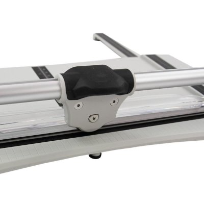 Tim Holtz Rotary Media Trimmer 31,5 cm