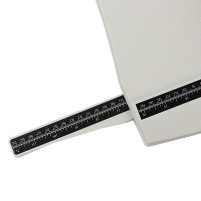 Tim Holtz Rotary Media Trimmer 31,5 cm