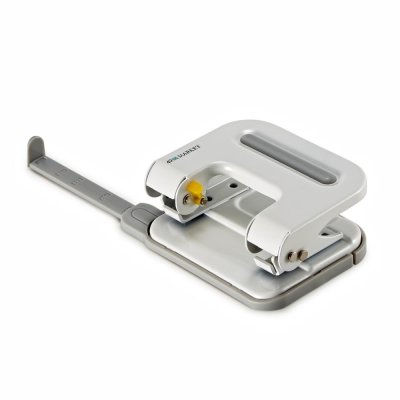 49 And Market Create-An-Album Binder Punch
