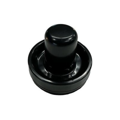 Pressing Tool - For Stamping Tool