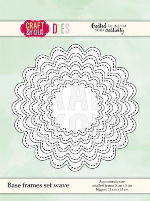 CRAFT & YOU DIE