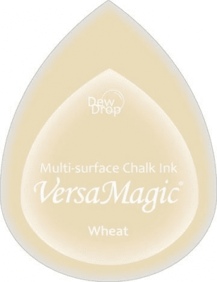 Versa Magic Dew Drop Wheat