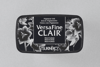 Versafine Clair - Nocturne