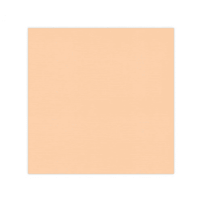 10 pack Cardstock Linen - Salmon
