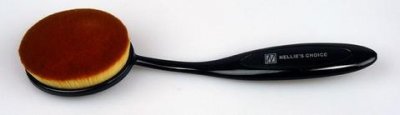 Nellie Snellen Blending Brush 1