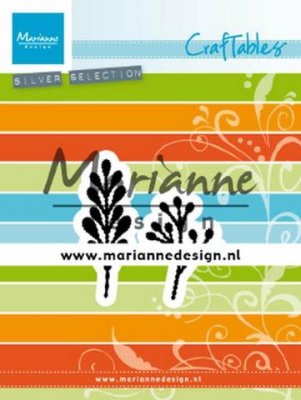 MARIANNE DESIGN - Sprigs