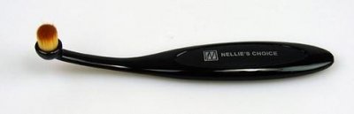Nellie Snellen Blending Brush 10