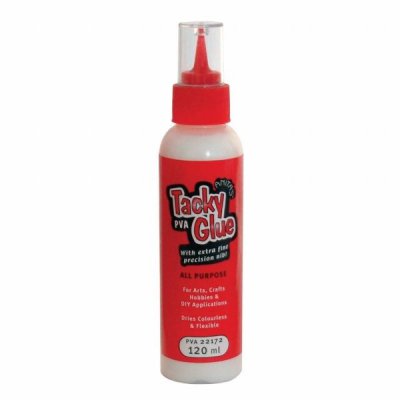 Hobbylim 120 ml