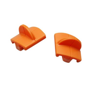 Paper Trimmer Blades 2 pcs - Fiskars