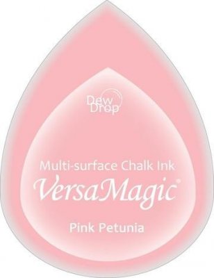 Versa Magic Dew Drop - Pink Petunia
