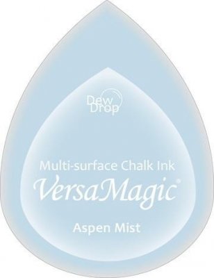 Versa Magic Dew Drop - Aspen Mist