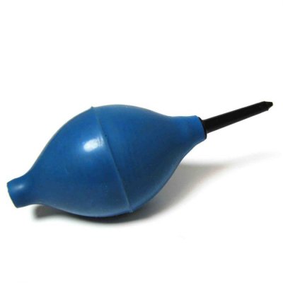 Joy Crafts - Air blower for alcohol ink