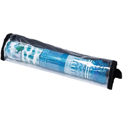 Totally Tiffany Easy To Organize Buddy Bag - Shelly