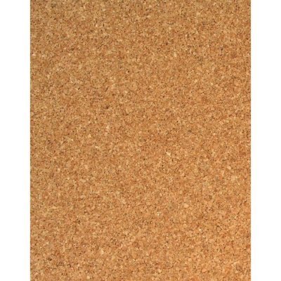 Vaessen Creative - Cork 35x45cm