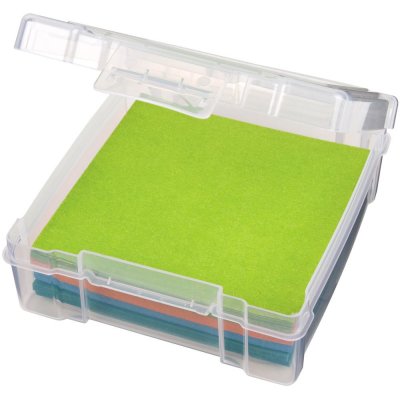 ArtBin Essentials Box