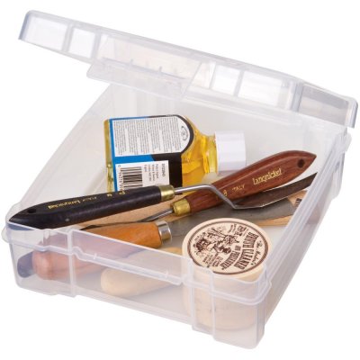 ArtBin Essentials Box