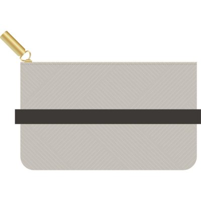 Happy Planner Pouch With Pen Loop