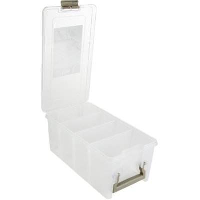 ArtBin Super SEMI Satchel