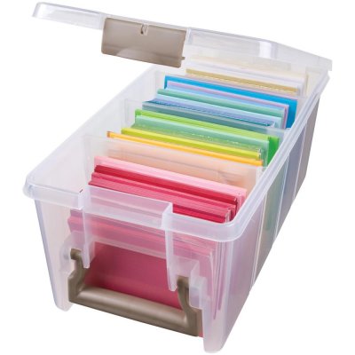ArtBin Super SEMI Satchel