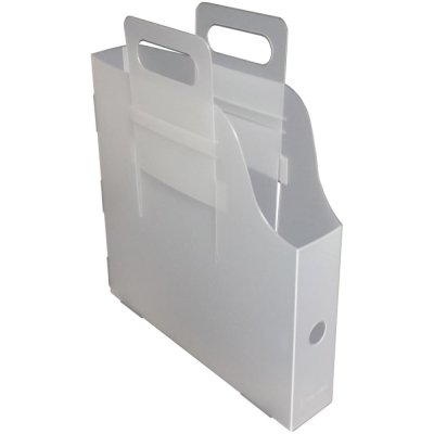 Totally-Tiffany Paper Handler for 12x12 papers