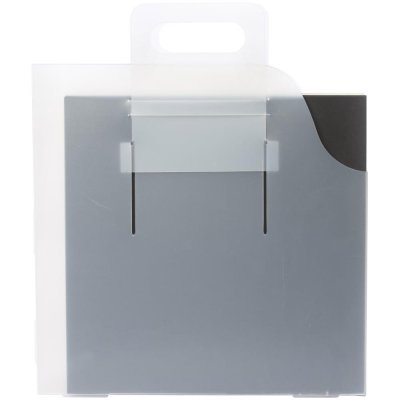 Totally-Tiffany Paper Handler for 12x12 papers