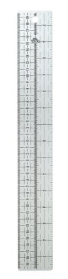 EK Success tools - Centering ruler