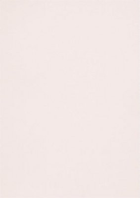 Paper Favourites Special 120g A4/5 ark - Pink Quartz