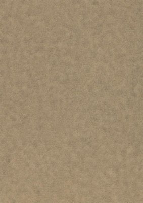 Paper Favourites Special 120g A4/5ark - Titanium
