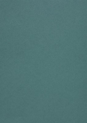 Paper Favourites Special Metallic 120g A4/5 ark - Petroll