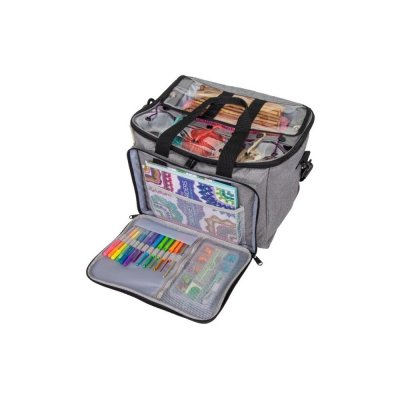ArtBin Needlework Project Bag