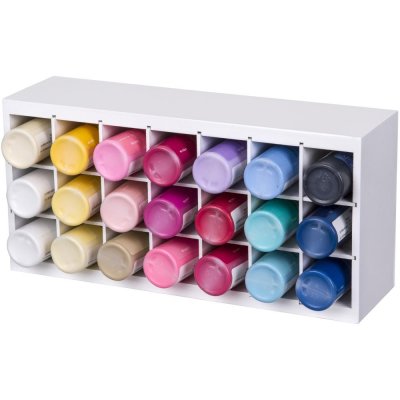 ArtBin Paint Storage Tray