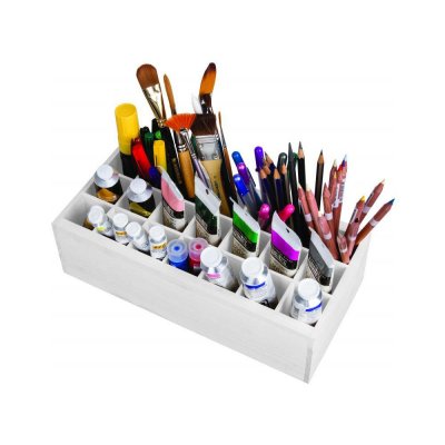 ArtBin Paint Storage Tray