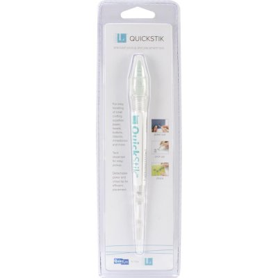We R Memory Keepers Quickstik Craft Tool