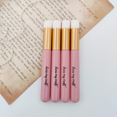 Blending Brush 4/Pkg