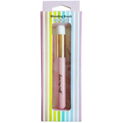 Blending Brush 